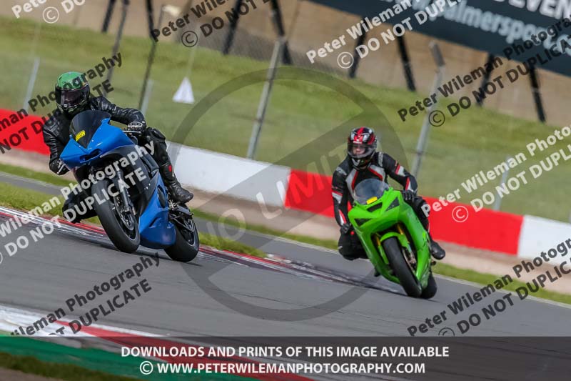 Castle Combe 2019;PJ Motorsport Photography 2019;donington no limits trackday;donington park photographs;donington trackday photographs;no limits trackdays;peter wileman photography;trackday digital images;trackday photos